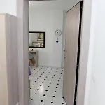 Evelyn's Cozy Apartment *