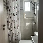 Evelyn's Cozy Apartment